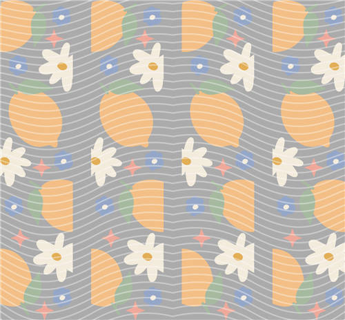 Bookmark sticker-S 144